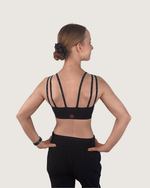 Nina Sports Bra