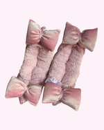 Legacy Bow Soakers