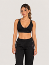 Nina Sports Bra