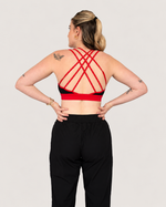 Alexandra Sports Bra