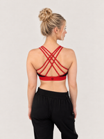 Alexandra Sports Bra