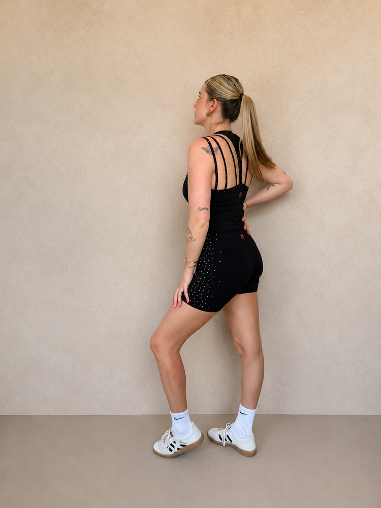 Shorts & Skirts