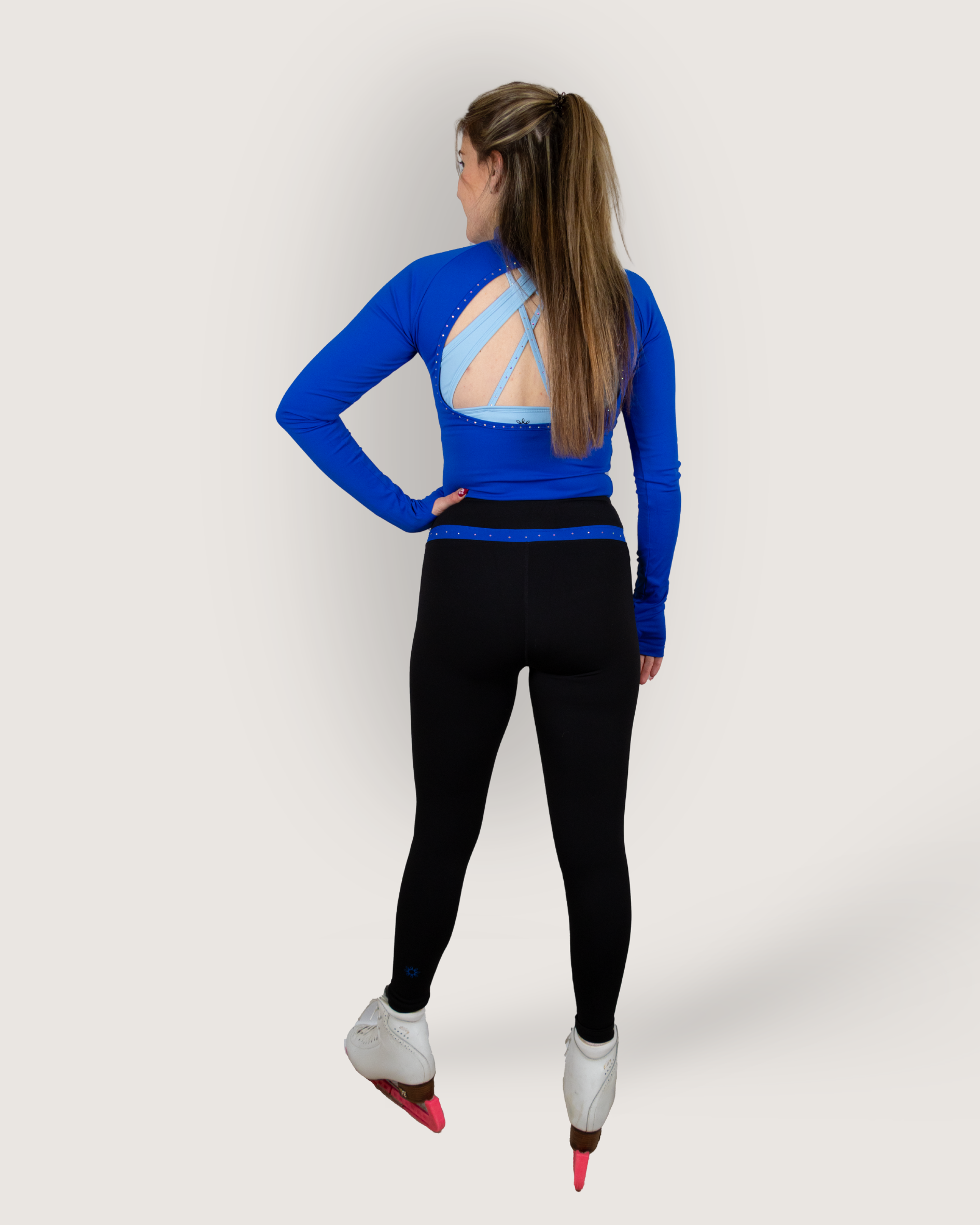 Anna Leggings