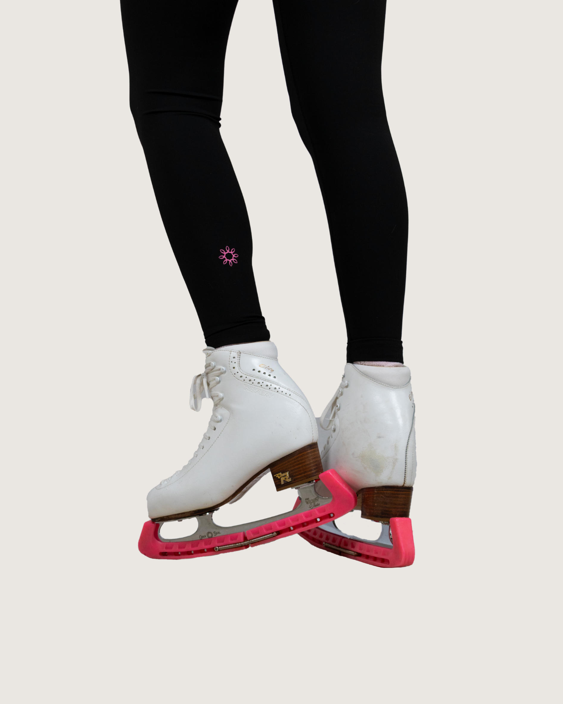 Anna Leggings