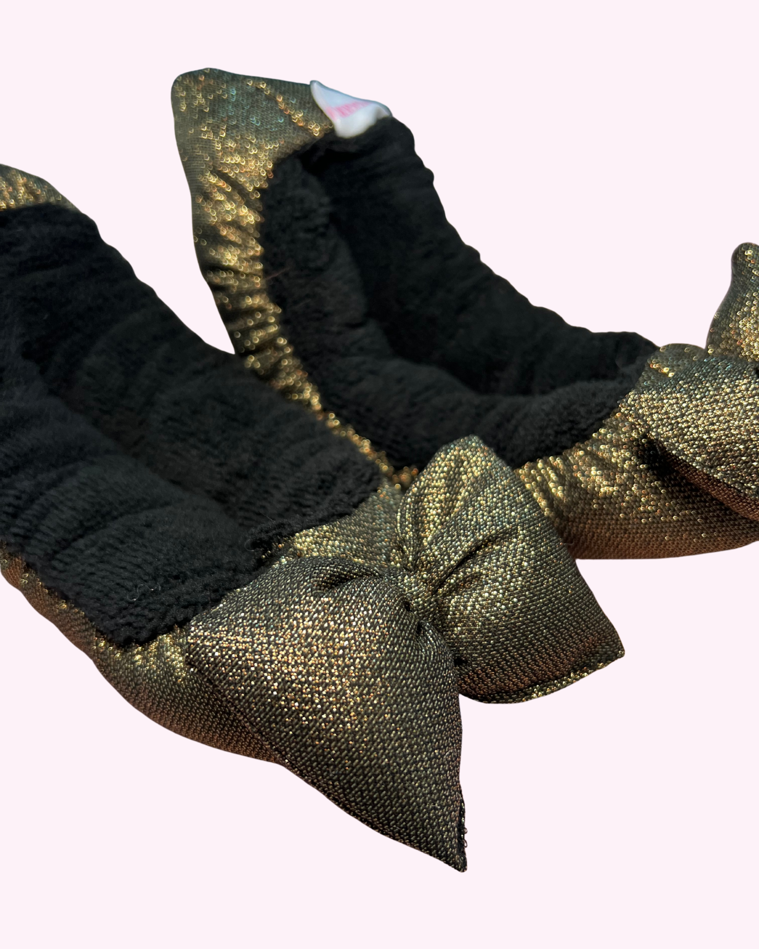 Legacy Bow Soakers