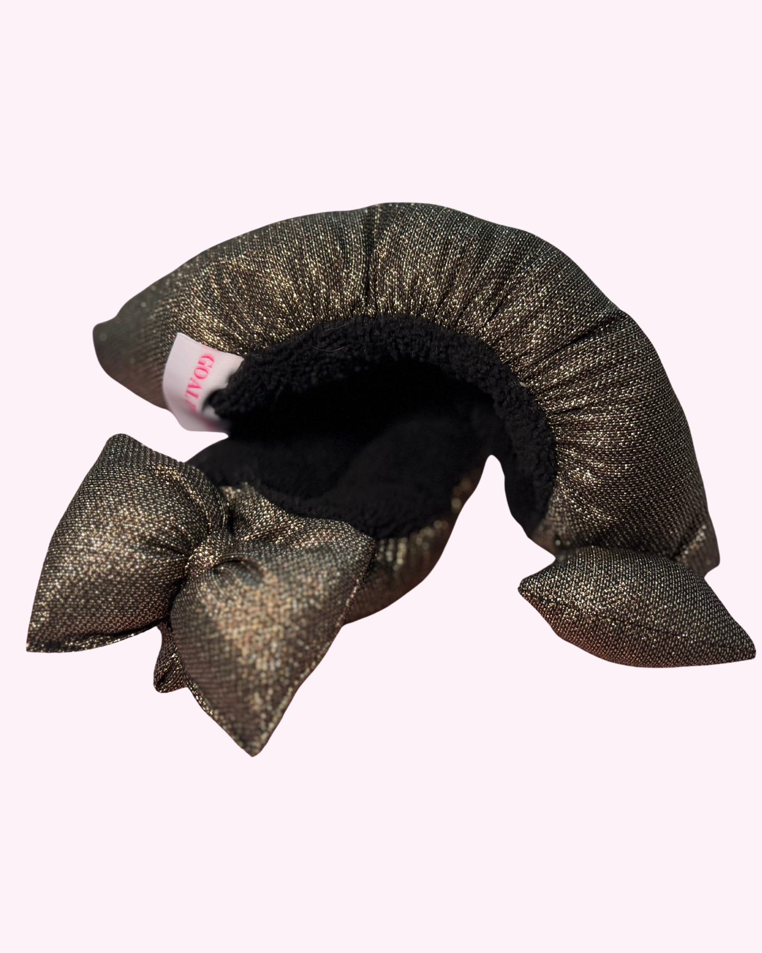 Legacy Bow Soakers