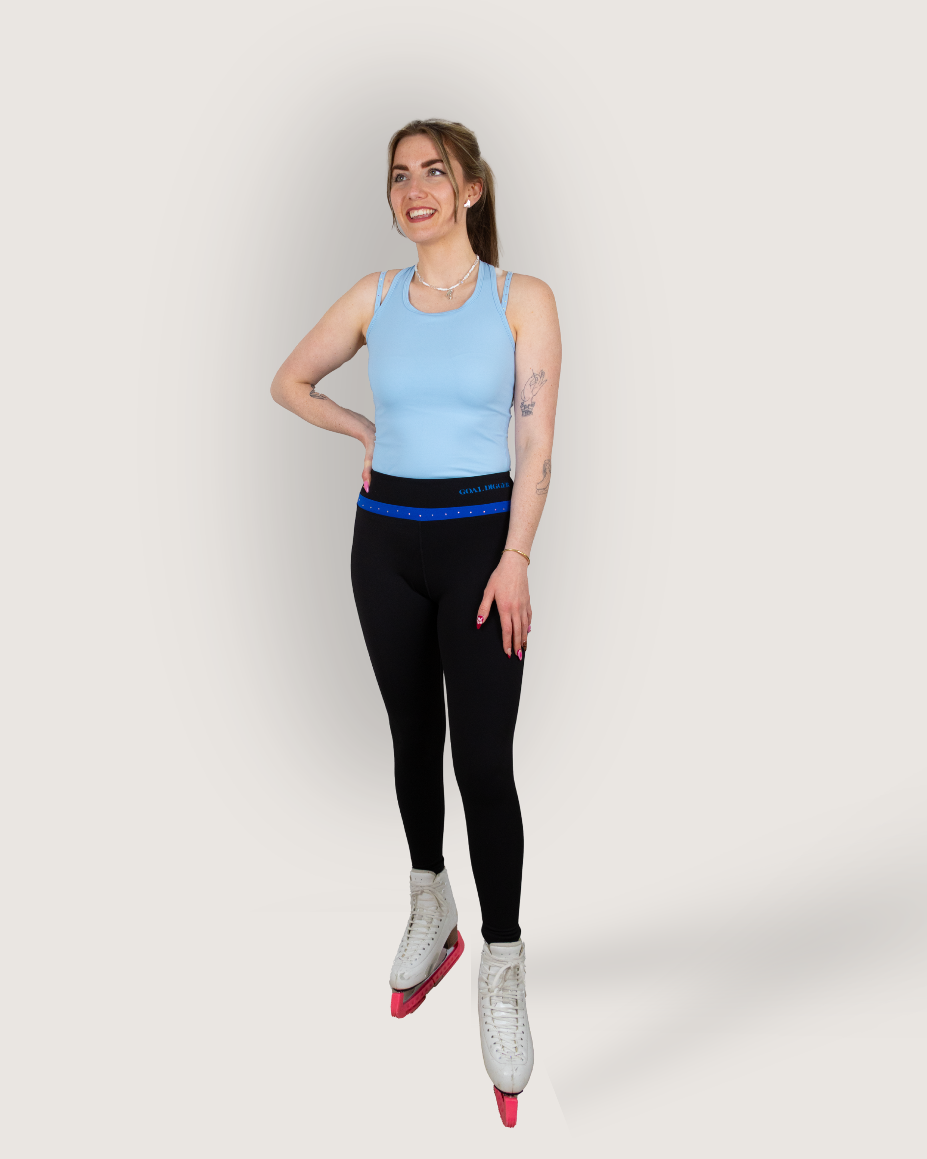 Anna Leggings