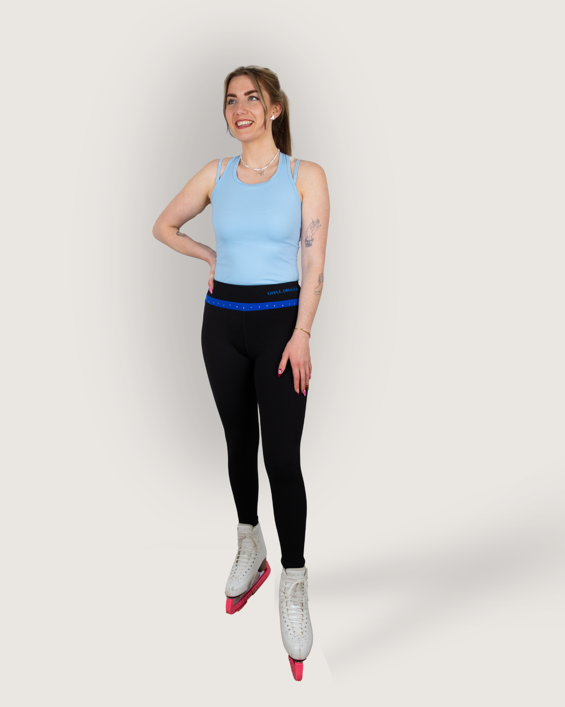 Anna Leggings