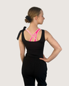 Mao Bow Sports Tank