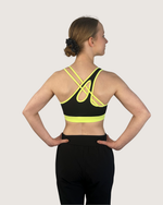 Carolina Sports Bra