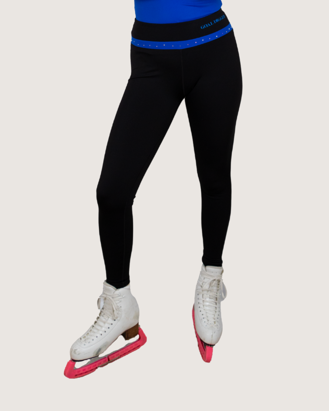 Anna Leggings