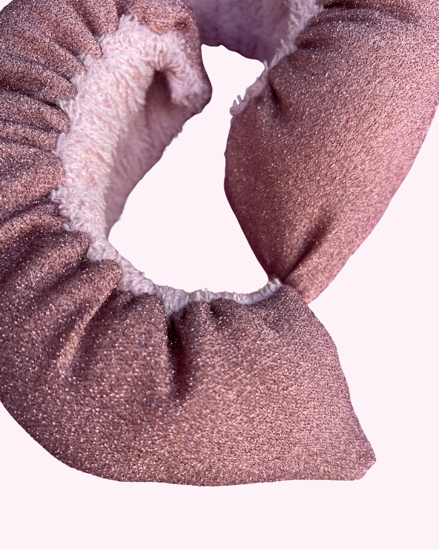 Sparkle Blade Soakers