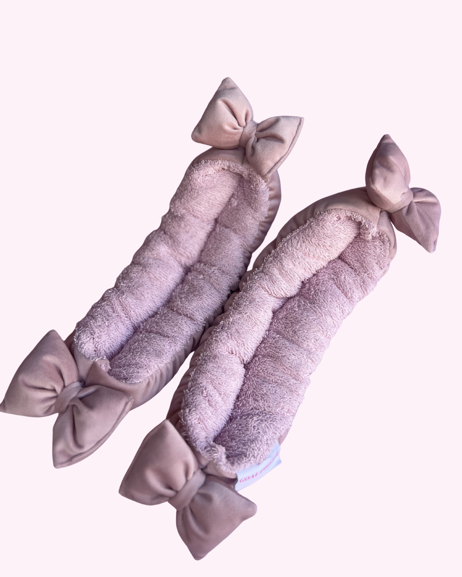 Legacy Bow Soakers