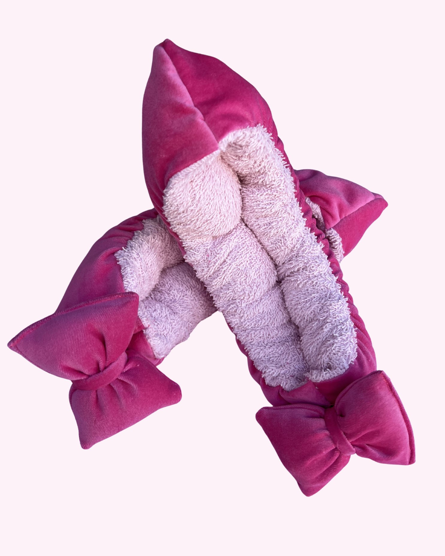 Legacy Bow Soakers