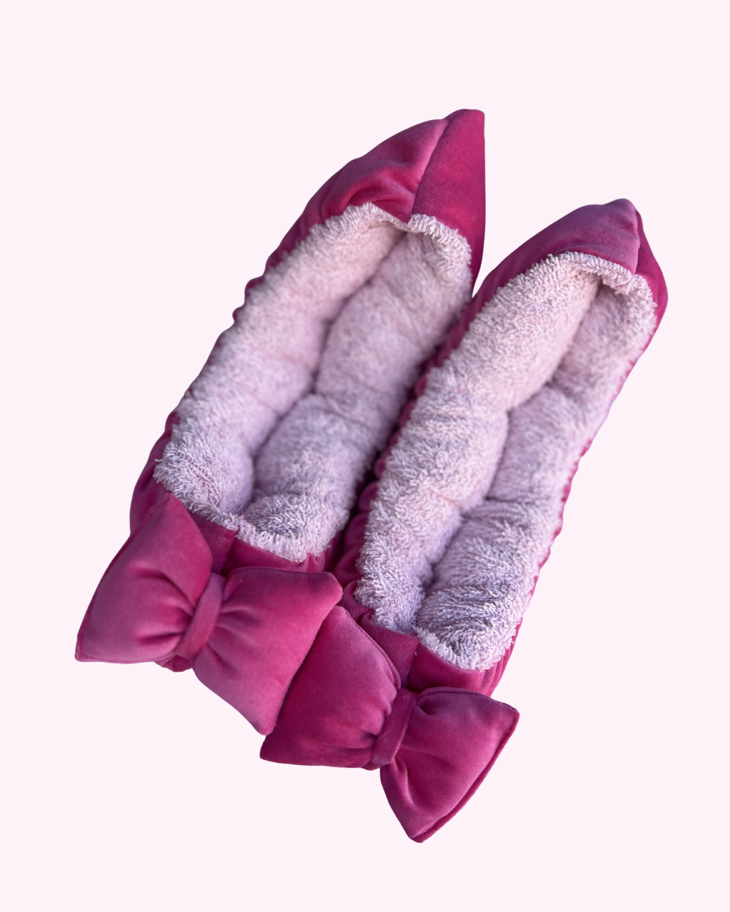 Legacy Bow Soakers
