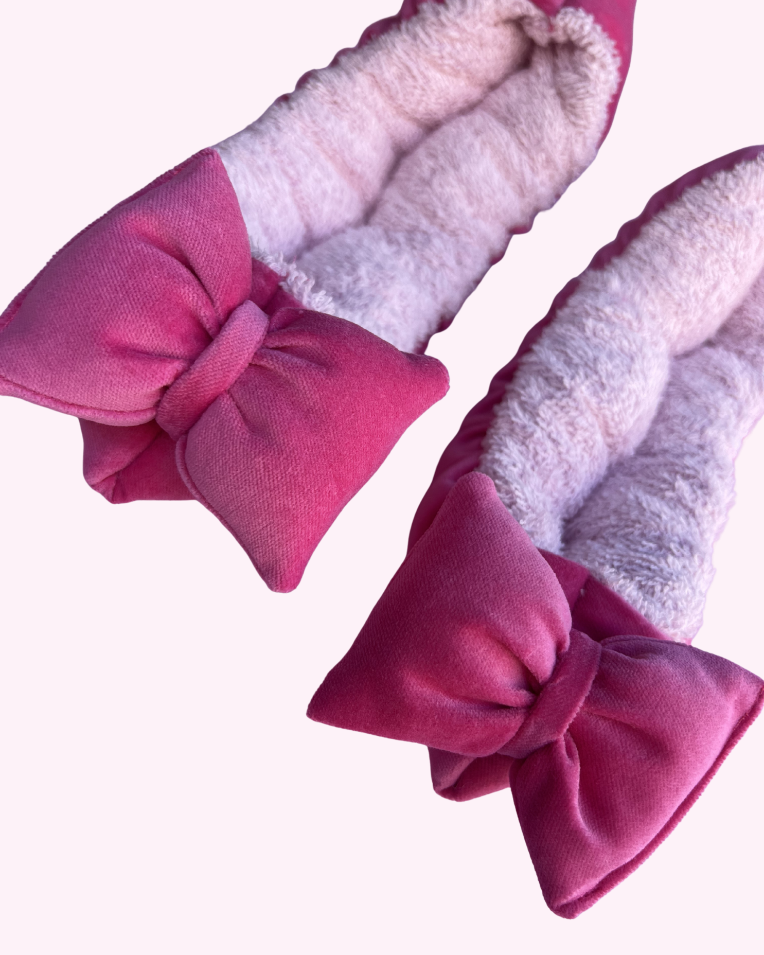 Legacy Bow Soakers
