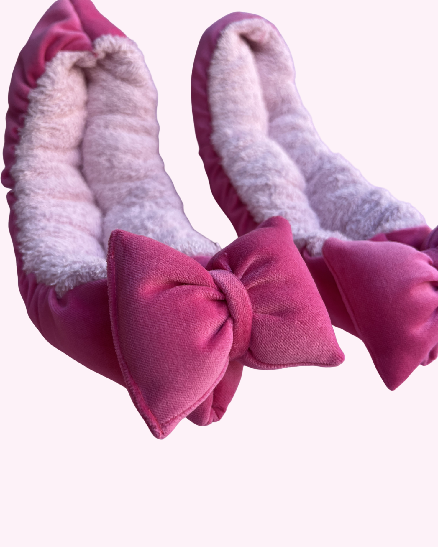 Legacy Bow Soakers