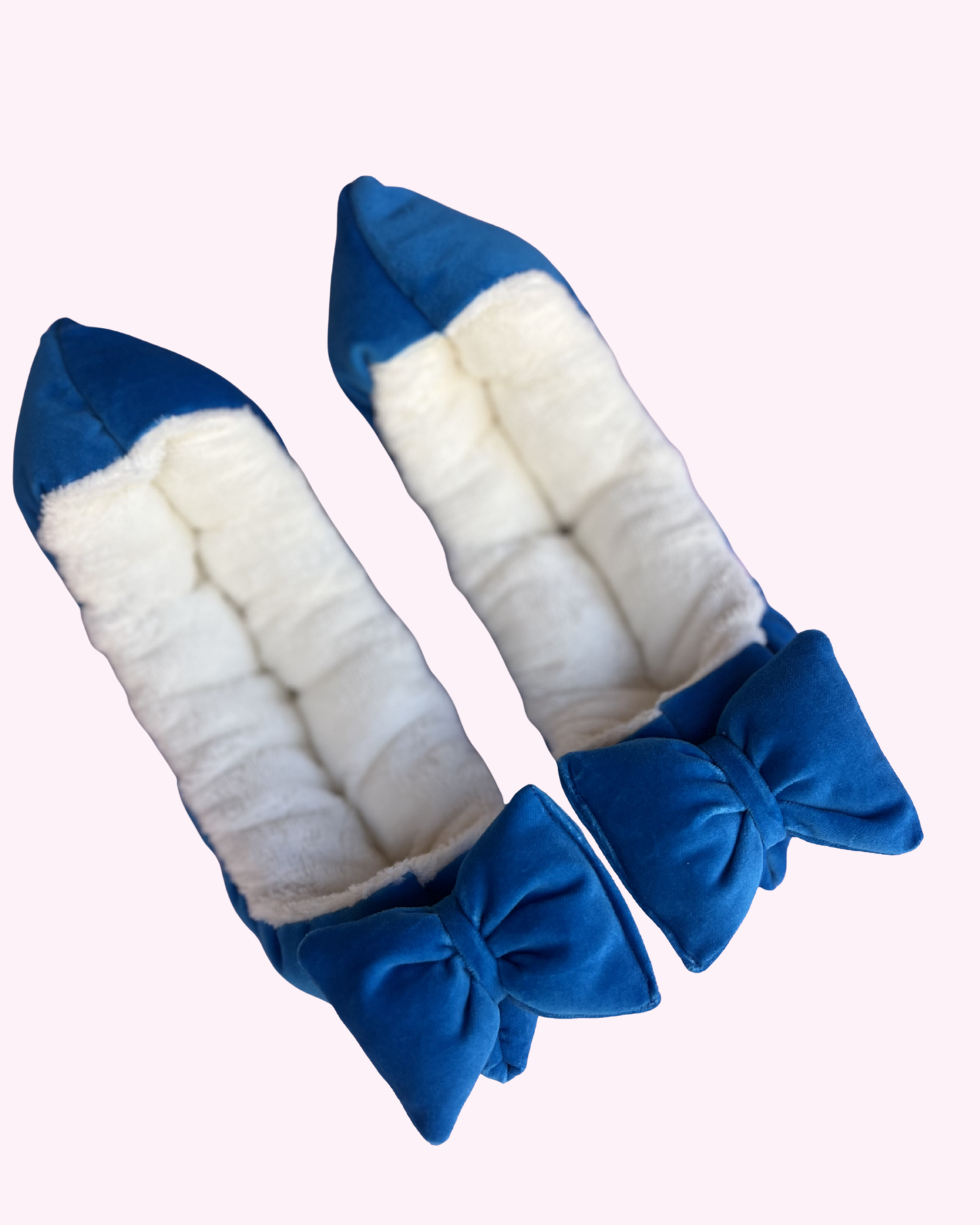 Legacy Bow Soakers