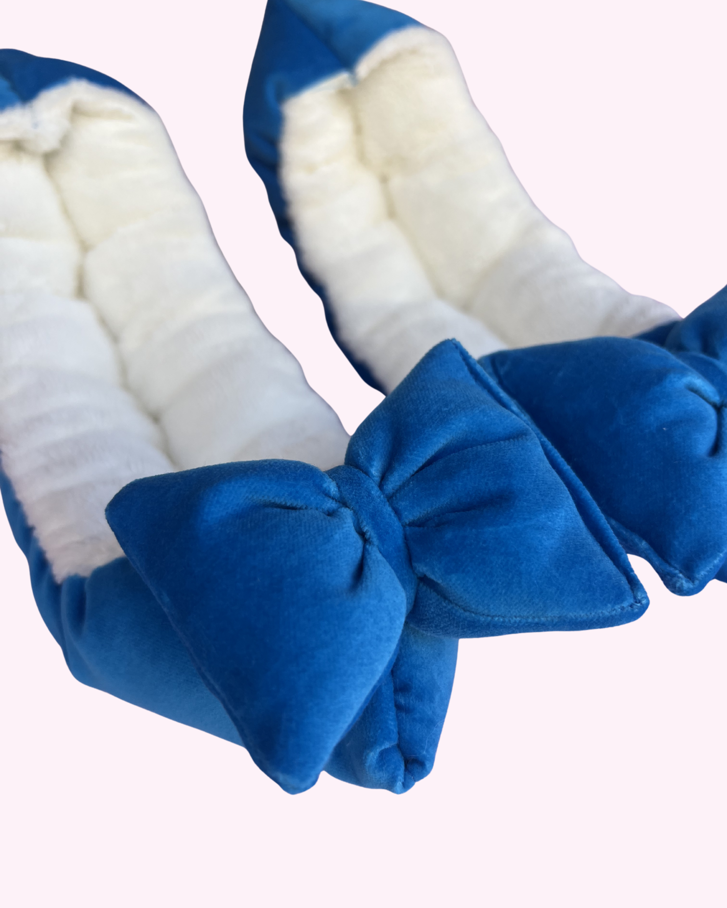 Legacy Bow Soakers