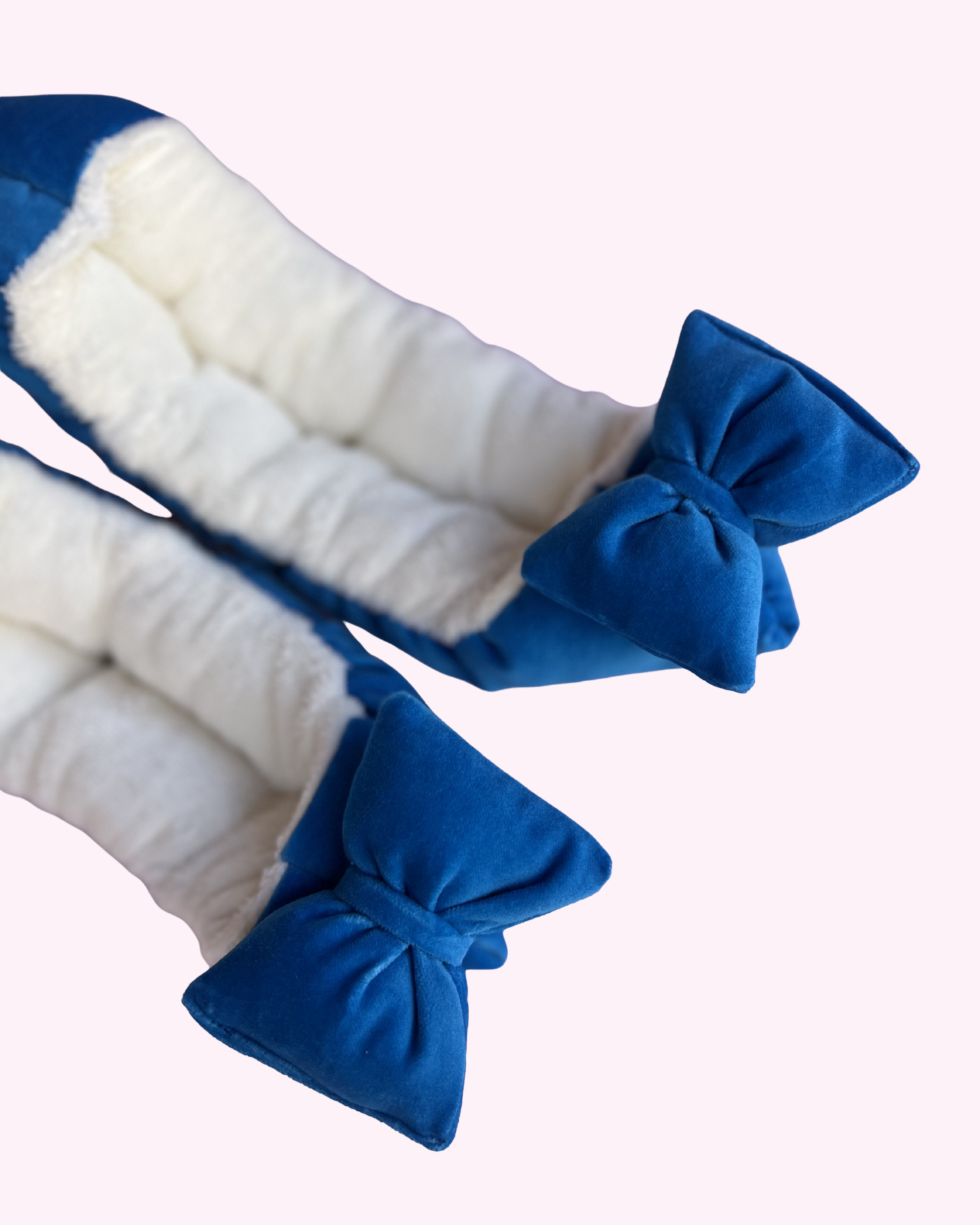 Legacy Bow Soakers