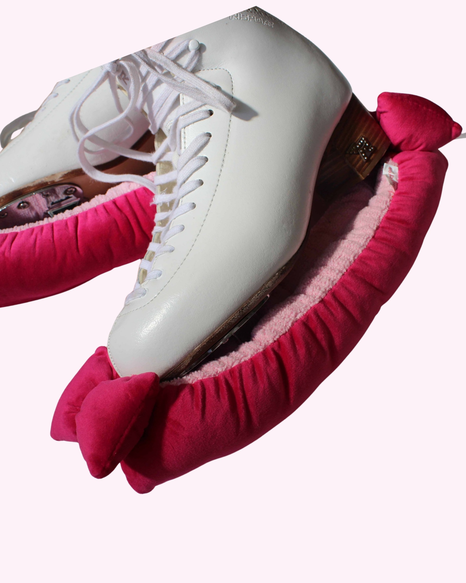Legacy Bow Soakers