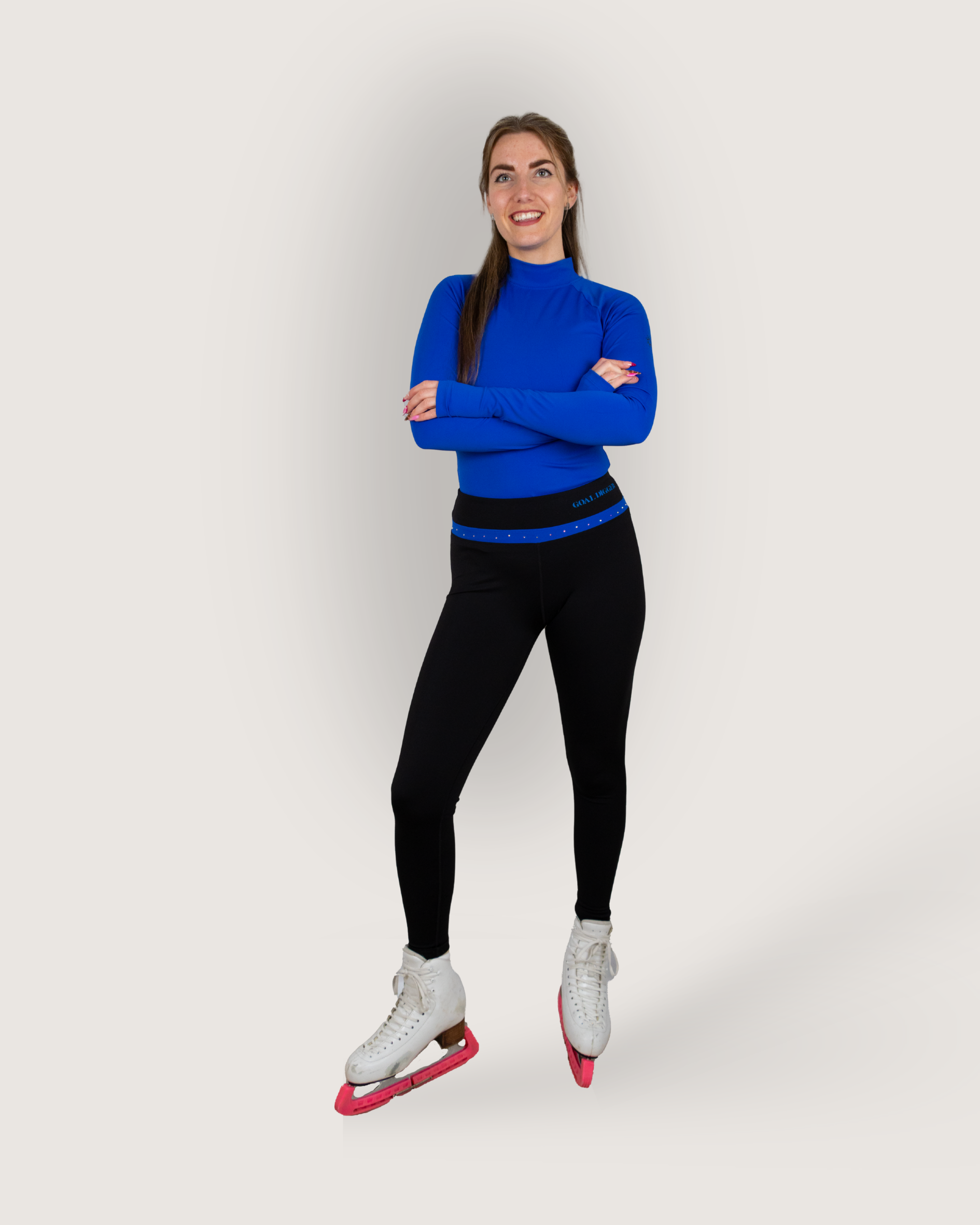 Anna Leggings