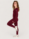 Amber Leggings