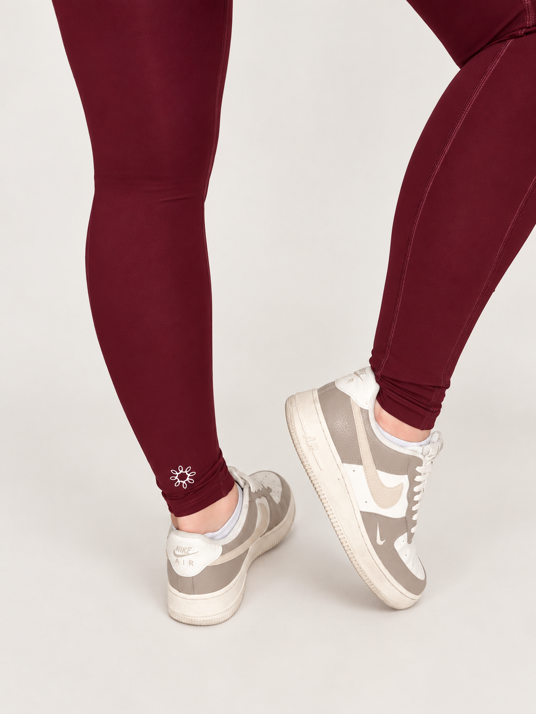 Amber Leggings
