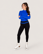 Anna Leggings