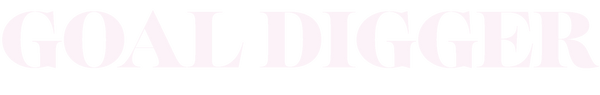 logo-image